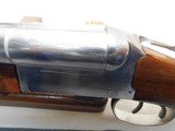 Stoeger Coachgun,12 Guage - 13 of 17