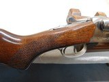 Stoeger Coachgun,12 Guage - 3 of 17