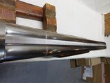 Stoeger Coachgun,12 Guage - 7 of 17