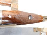 Stoeger Coachgun,12 Guage - 8 of 17