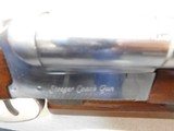 Stoeger Coachgun,12 Guage - 4 of 17