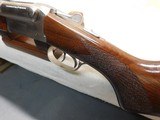 Stoeger Coachgun,12 Guage - 12 of 17