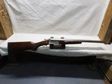 Stoeger Coachgun,12 Guage - 1 of 17