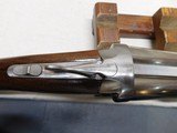 Stoeger Coachgun,12 Guage - 6 of 17