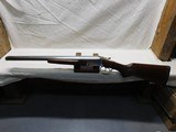 Stoeger Coachgun,12 Guage - 10 of 17
