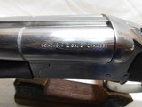 Stoeger Coachgun,12 Guage - 17 of 17