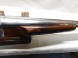 Stoeger Coachgun,12 Guage - 5 of 17