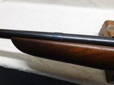 Savage model 342 Rifle,22 Hornet - 19 of 22