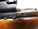 Savage model 342 Rifle,22 Hornet - 20 of 22