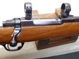 Ruger M77R,338 Win. Magnum - 5 of 15