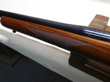 Ruger M77R,338 Win. Magnum - 14 of 15