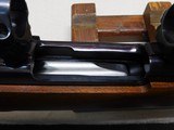 Ruger M77R,338 Win. Magnum - 2 of 15