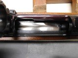 Ruger M77R,338 Win. Magnum - 3 of 15