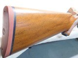 Ruger M77R,338 Win. Magnum - 4 of 15