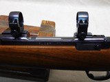 Ruger M77R,338 Win. Magnum - 13 of 15