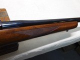 Ruger M77R,338 Win. Magnum - 6 of 15