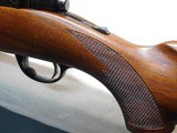 Ruger M77R,338 Win. Magnum - 12 of 15
