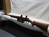 Ruger M77R,338 Win. Magnum - 10 of 15