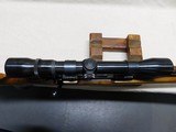 Herters Model J9 Rifle,7mm Rem Mag - 9 of 19