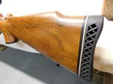 Herters Model J9 Rifle,7mm Rem Mag - 14 of 19