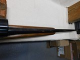 Herters Model J9 Rifle,7mm Rem Mag - 10 of 19