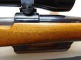 Herters Model J9 Rifle,7mm Rem Mag - 5 of 19