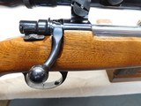 Herters Model J9 Rifle,7mm Rem Mag - 4 of 19