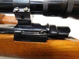 Herters Model J9 Rifle,7mm Rem Mag - 16 of 19