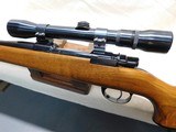 Herters Model J9 Rifle,7mm Rem Mag - 15 of 19