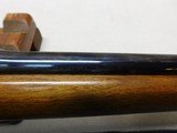 Herters Model J9 Rifle,7mm Rem Mag - 8 of 19