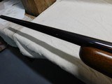 Herters Model J9 Rifle,7mm Rem Mag - 19 of 19
