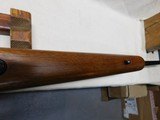Herters Model J9 Rifle,7mm Rem Mag - 12 of 19