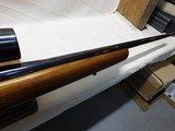 Herters Model J9 Rifle,7mm Rem Mag - 7 of 19
