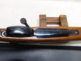 Herters Model J9 Rifle,7mm Rem Mag - 11 of 19