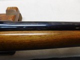 Herters Model J9 Rifle,7mm Rem Mag - 6 of 19