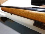 Herters Model J9 Rifle,7mm Rem Mag - 18 of 19