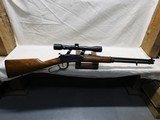 Winchester Ranger model - 1 of 18