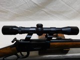 Winchester Ranger model - 5 of 18