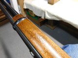 Winchester Ranger model - 18 of 18