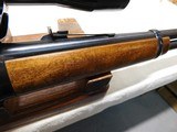 Winchester Ranger model - 6 of 18