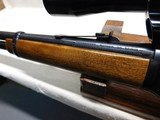 Winchester Ranger model - 16 of 18