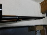 Winchester Ranger model - 9 of 18