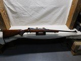 Winchester Pre-64 M70 Standard 257 Roberts! - 1 of 24