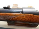 Winchester Pre-64 M70 Standard 257 Roberts! - 19 of 24