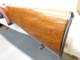 Winchester Pre-64 M70 Standard 257 Roberts! - 16 of 24