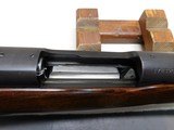 Winchester Pre-64 M70 Standard 257 Roberts! - 6 of 24