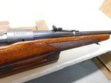 Winchester Pre-64 M70 Standard 257 Roberts! - 4 of 24