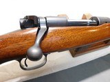 Winchester Pre-64 M70 Standard 257 Roberts! - 3 of 24
