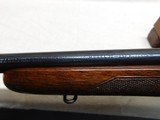 Winchester Pre-64 M70 Standard 257 Roberts! - 22 of 24