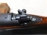 Winchester Pre-64 M70 Standard 257 Roberts! - 24 of 24